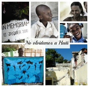 Fotos de Haiti