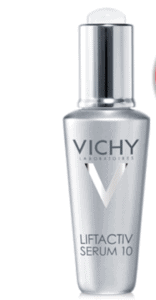 LiftActiv Serum 10 de Vichy