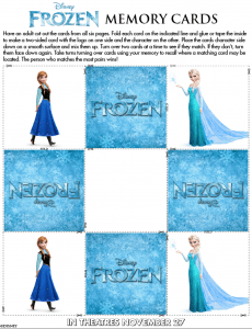 frozen memory cards3