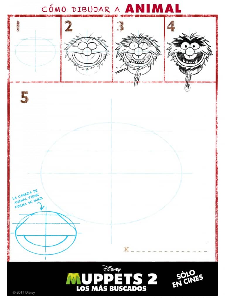 Muppets-most-wanted-family-press-kit-how-to-draw-animal