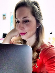Tips de una bloguera latina para mejorar tu blog