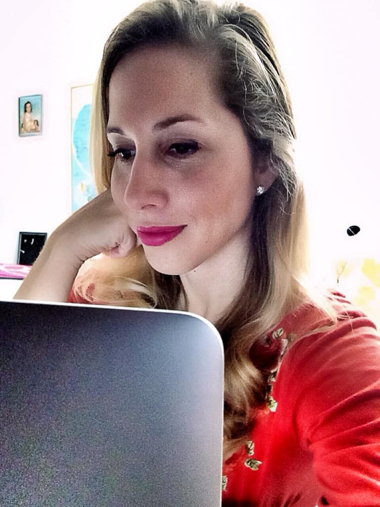 Tips de una bloguera latina para mejorar tu blog
