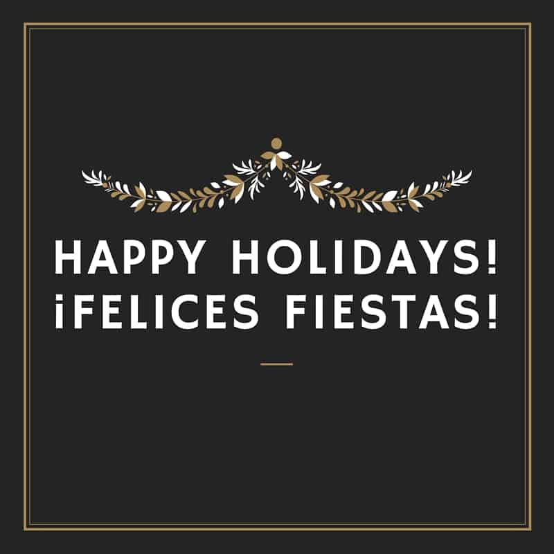 happy holidays felices fiestas-3