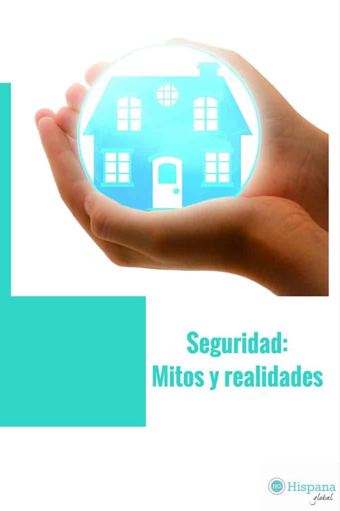 Seguridad en el hogar- mitos y realidades (2)