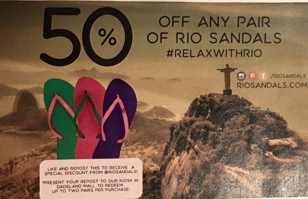 cupon-relaxwithrio-rio-sandals-hispana-global