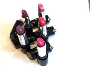 mary-kay-semi-matte-lipsticks