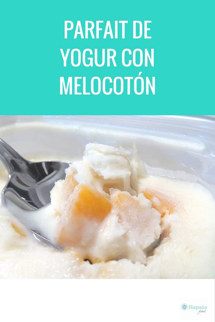 parfait-de-yogur-con-melocoton-1