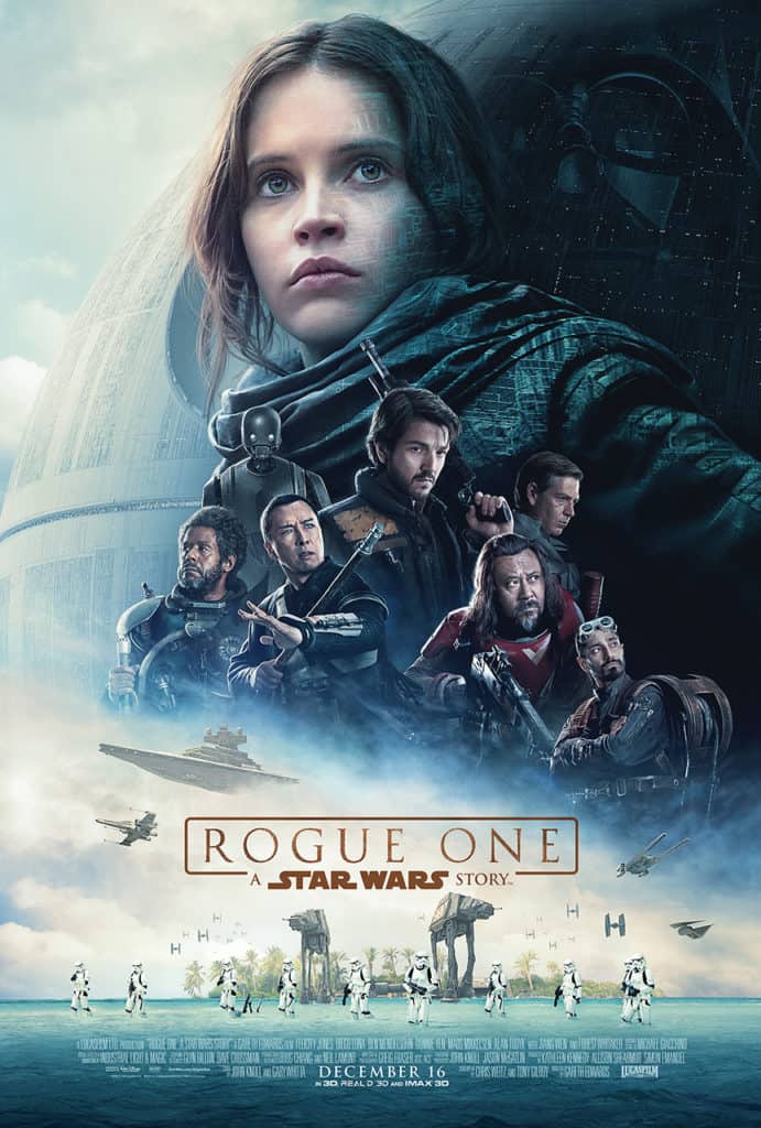 rogue-one-poster-new