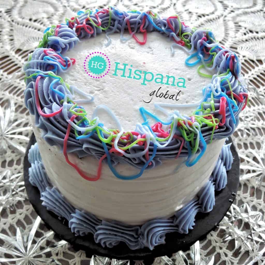 torta-aniversario-hispana-global