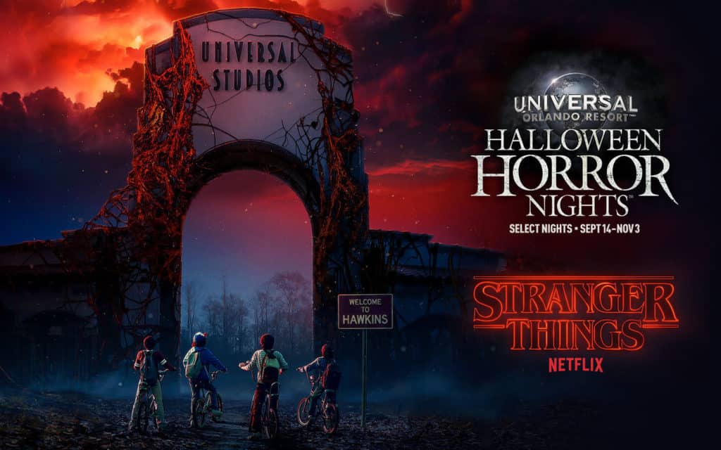 Que esperar de Halloween Horror Nights 2018 en Universal Orlando.jpg