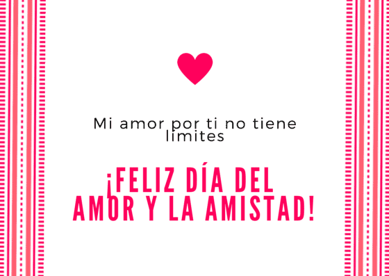 12 Tarjetas Gratis Para El Dia Del Amor Y La Amistad Hispana Global