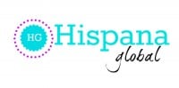 Hispana Global – consejos para mujeres, belleza, tecnología, familia, recetas y viajes