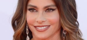Sofia Vergara