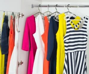 5 consejos para vestirte y resaltar tu figura