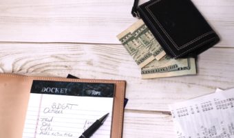 Consejos para administrar mejor tu dinero y finanzas