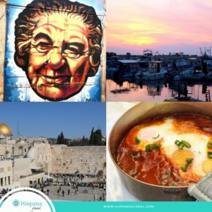 Consejos si viajas a Israel