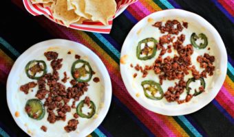 Cinco de mayo