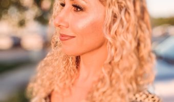Consejos de maquillaje para dismimular el cansancio