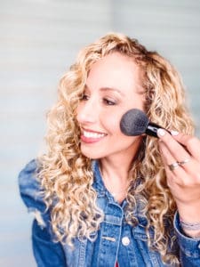 3 consejos para que el maquillaje dure todo el día sin retocarlo