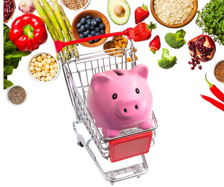 Cómo ahorrar más en las compras del supermercado se ha vuelto todo un desafío para todas las familias. Aquí recopilamos los mejores consejos y trucos para que cuides tu bolsillo y estires tu presupuesto.